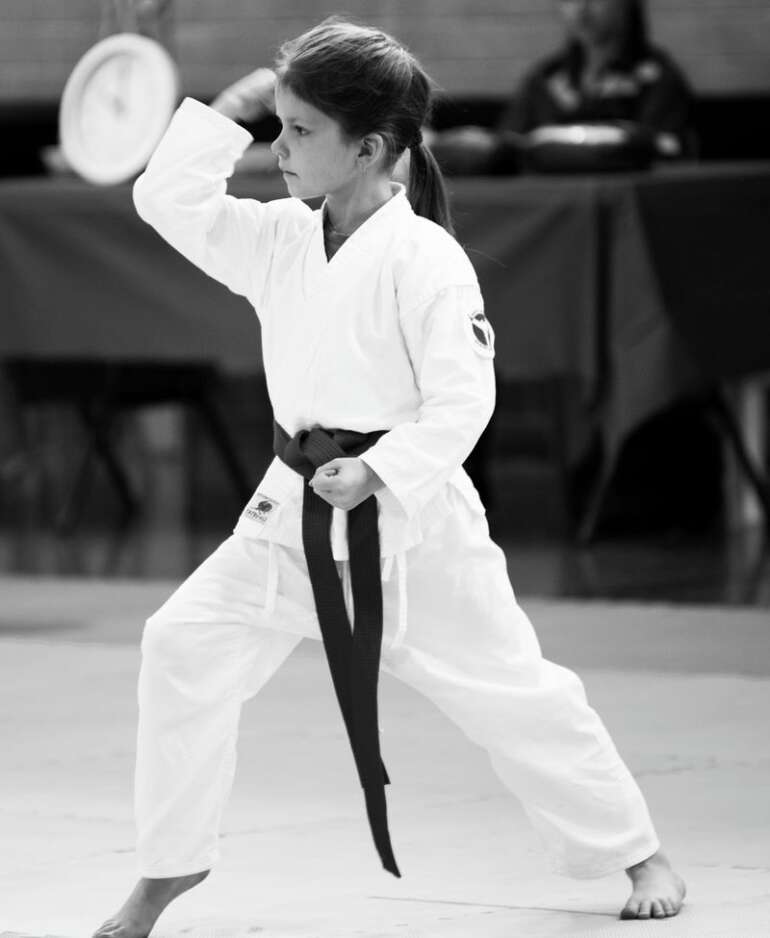 Senior Championships