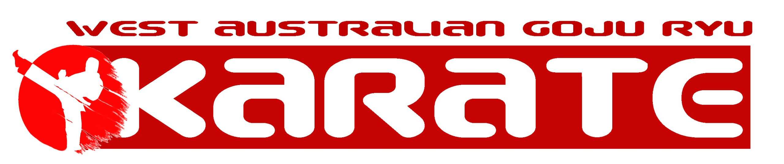 logo-main